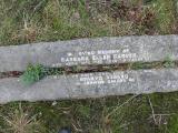 image of grave number 314265